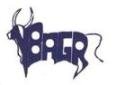 nbagr